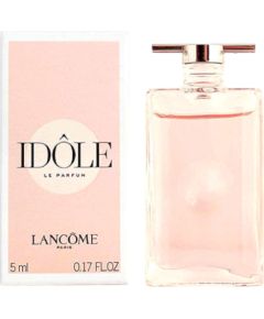 Lancome Idole Eau De Parfum For Women 5ml *Miniature Smaržas - NESAKĀRTOTS