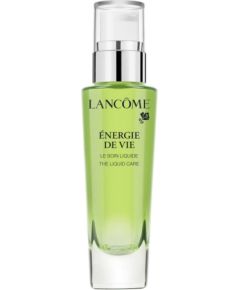 Lancome Energie De Vie Anti-Oxidant Cream For Face 30ml Косметика для тела