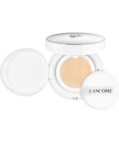 Lancome Blanc Expert Cushion Natural Liquid Foundation 01 P-01 SPF 50+ / PA+++ 13 g Kосметические средства