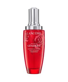 Lancome Advanced Genifique Youth Activating Serum For Face 100ml Уход за лицом