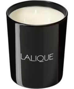 Lalique Santal Goa-Inde Scented Candle 600 g Ароматы для дома и комнаты