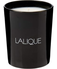 Lalique Peuplier Aspen Etats-Unis Cardamom Scented Candle 190 g Ароматы для дома и комнаты