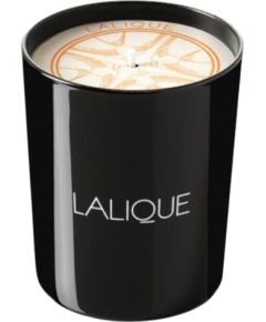 Lalique Neroli Casablanca Maroc Scented Candle 190 g Ароматы для дома и комнаты