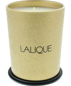 Lalique Le Desert Muscat Oman Scented Candle 190 g Ароматы для дома и комнаты