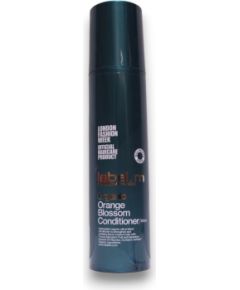 Label.M Organic Orange Blossom Organic Fruit Extracts Hair Conditioner For Revitalisation 300ml Matu kopšana