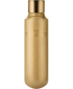 La Prairie Cellular Radiance Pure Gold Concentrate Anti-Ageing Serum For Face 30ml Уход за лицом