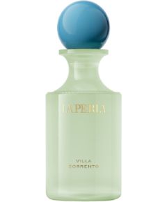 La Perla Villa Sorento Eau De Parfum For Women 120ml *Tester Духи и косметика