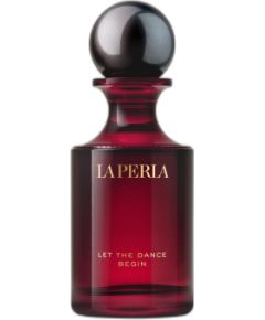 La Perla Let The Dance Begin Eau De Parfum For Women 120ml Духи и косметика