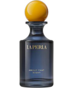 La Perla About That Night Eau De Parfum For Women 120ml *Tester Духи и косметика