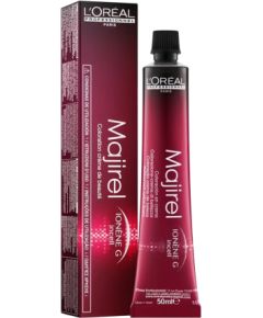 L'Oreal Professionnel Majirel Permanent Hair Dye 6.23  50ml Matu kopšana