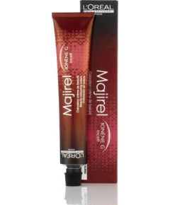 L'Oreal Professionnel Majirel Permanent Hair Dye 9.1 Very Light Ash Blonde 50ml Уход за волосами