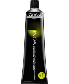 L'Oreal Professionnel Inoa Ammonia-Free Permanent Hair Dye 7.3  60ml Matu kopšana