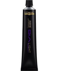 L'Oreal Professionnel Dia Light Ammonia-Free Semi-Permanent Hair Dye 5.6 Light Chestnut Red 50ml Уход за волосами