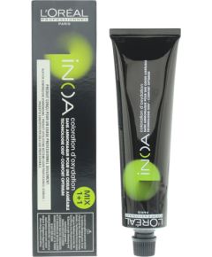 L'Oreal Paris Inoa Permanent Hair Dye 10 Lightest Blonde 60ml Уход за волосами