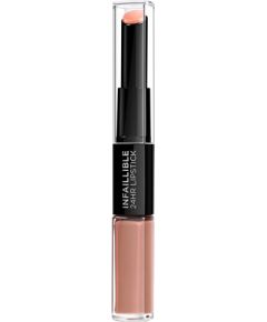 L'Oreal Paris Infaillible 24H  Liquid Foundation 113 Invincible Sable 5.6ml Kосметические средства