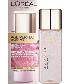 L'Oreal Paris Age Perfect Neo-Calcium Softening & Refreshing Serum For Face 125ml Уход за лицом