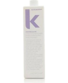 Kevin Murphy Staying Alive Hair Cream Treatment Restores 1000ml Уход за волосами