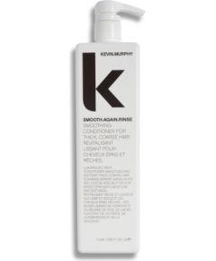 Kevin Murphy Smooth Again Rinse Hair Conditioner For Smoothening 1000ml Уход за волосами