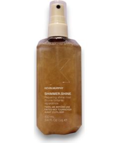 Kevin Murphy Shimmer Shine Hair Spray Adds shine/Helps Repair & Moisturizes 100ml Уход за волосами