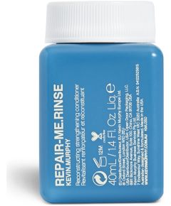 Kevin Murphy Repair-Me Rinse Hair Conditioner For Repairing 40ml Matu kopšana