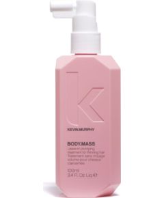 Kevin Murphy Body Mass Hair Spray For Volume 100ml Уход за волосами