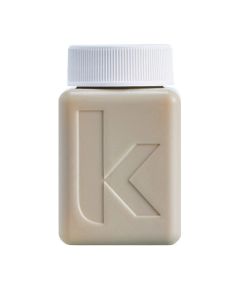 Kevin Murphy Balancing Wash Hair Shampoo For Strengthening 40ml Шампуни