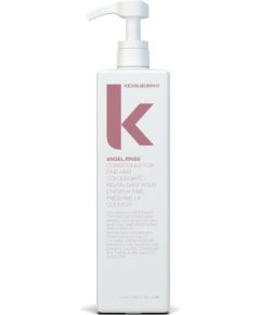 Kevin Murphy Angel Rinse Hair Conditioner Volume & Shine 1000ml Matu kopšana