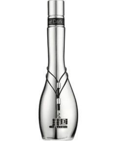 Jennifer Lopez Glow After Dark Eau De Toilette For Women 50ml Smaržas - NESAKĀRTOTS