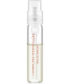 Hermes L'Ombre Des Merveilles Eau De Parfum For Women 2ml *Vial Духи и косметика