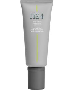 Hermes H24 Energy & Hydration Cream For Face 100ml Косметика для тела