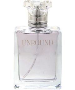 Halston Unbond Eau De Toilette For Women 50ml Smaržas - NESAKĀRTOTS