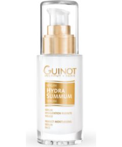 Guinot Hydra Summum Moisturizing Serum For Face 50ml Уход за лицом