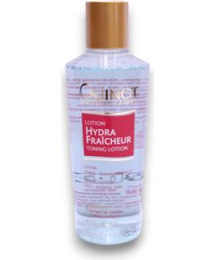 Guinot Hydra Fraicheur Cleansing Tonic Lotion For Face 200ml Sejas kopšana