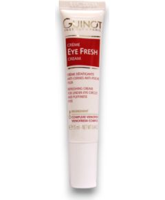 Guinot Guinot Anti-Ageing Eye Cream 15ml Kосметические средства