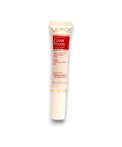 Guinot Cover Touch Cream Concealer 15ml Kосметические средства