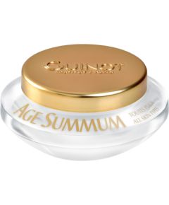 Guinot Age Summum Anti-Ageing Cream For Face 50ml Косметика для тела