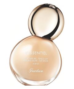 Guerlain L`Essentiel Natural Glow Liquid Foundation 05W SPF 20 30ml Kосметические средства