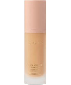 Gucci Fluide De Beaute Natural Finish Liquid Foundation 14 30ml Kосметические средства