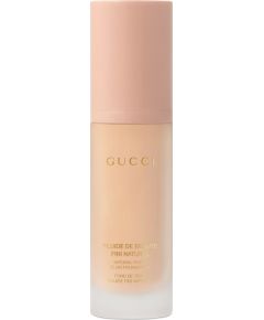 Gucci Fluide De Beaute Natural Finish Liquid Foundation 05 30ml Kосметические средства