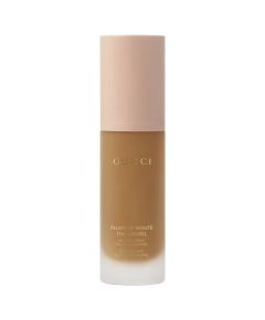 Gucci Eternite De Beaute Matte Liquid Foundation 340N SPF 15 30ml Dekoratīvā kosmētika