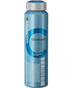 Goldwell Colorance Semi-Permanent Hair Dye 4BP  120ml Matu kopšana
