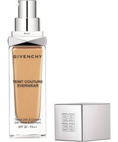Givenchy Teint Couture Everwear Long Wearing Liquid Foundation Y215 SPF 20 30ml Kосметические средства