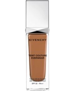 Givenchy Teint Couture Everwear Long Wearing Liquid Foundation P300 SPF 20 30ml Kосметические средства