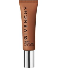 Givenchy Teint Couture City Balm Hydrating Liquid Foundation W430 SPF 20 30ml Kосметические средства