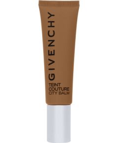 Givenchy Teint Couture City Balm Hydrating Liquid Foundation N405 SPF 20 30ml Dekoratīvā kosmētika