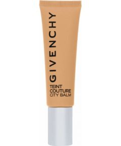 Givenchy Teint Couture City Balm Hydrating Liquid Foundation N300 SPF 20 30ml Kосметические средства