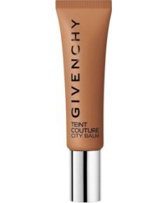 Givenchy Teint Couture City Balm Hydrating Liquid Foundation C345 SPF 20 30ml Kосметические средства