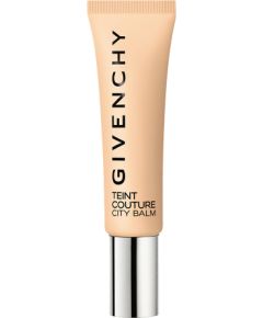 Givenchy Teint Couture City Balm Hydrating Liquid Foundation N104 SPF 25 30ml Kосметические средства