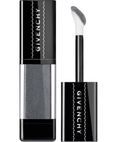 Givenchy Ombre Interdite Waterproof Cream Eyeshadow N06 10 g Kосметические средства