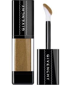Givenchy Ombre Interdite Waterproof Cream Eyeshadow N05 10 g Kосметические средства